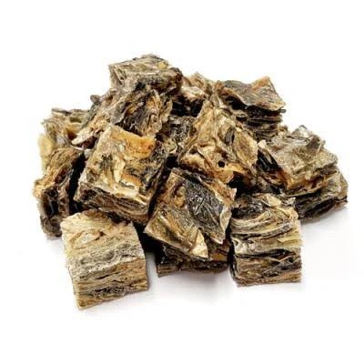Kelewella Dry Fish 400g（ケラウェラドライ）