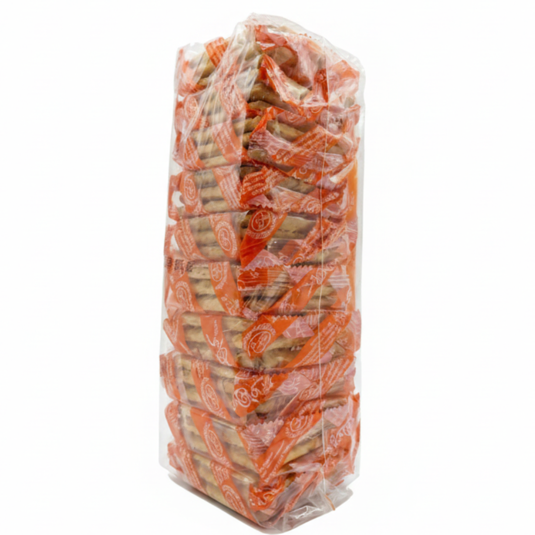 SK Seik Kyite Biscuits_ စိတ်ကြိုက်ဘီစကစ် (300g)