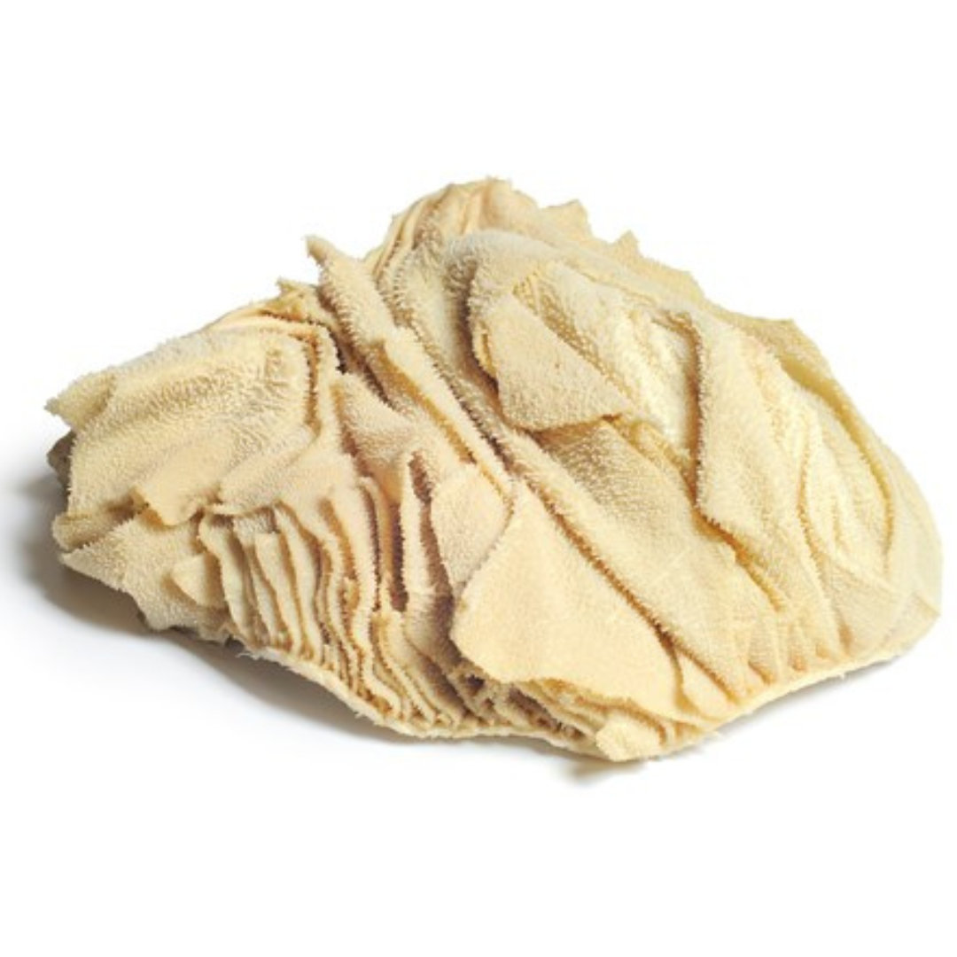 Beef Omasum Tripe_ သန့်ရှင်းပြီးအမဲအူ အထပ်တရာ (1kg)