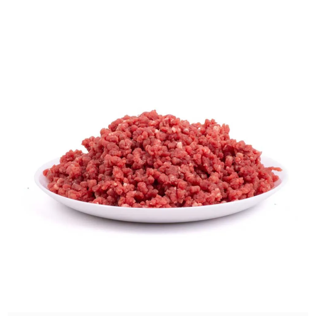 JB Minced Mutton _Keema (400g)