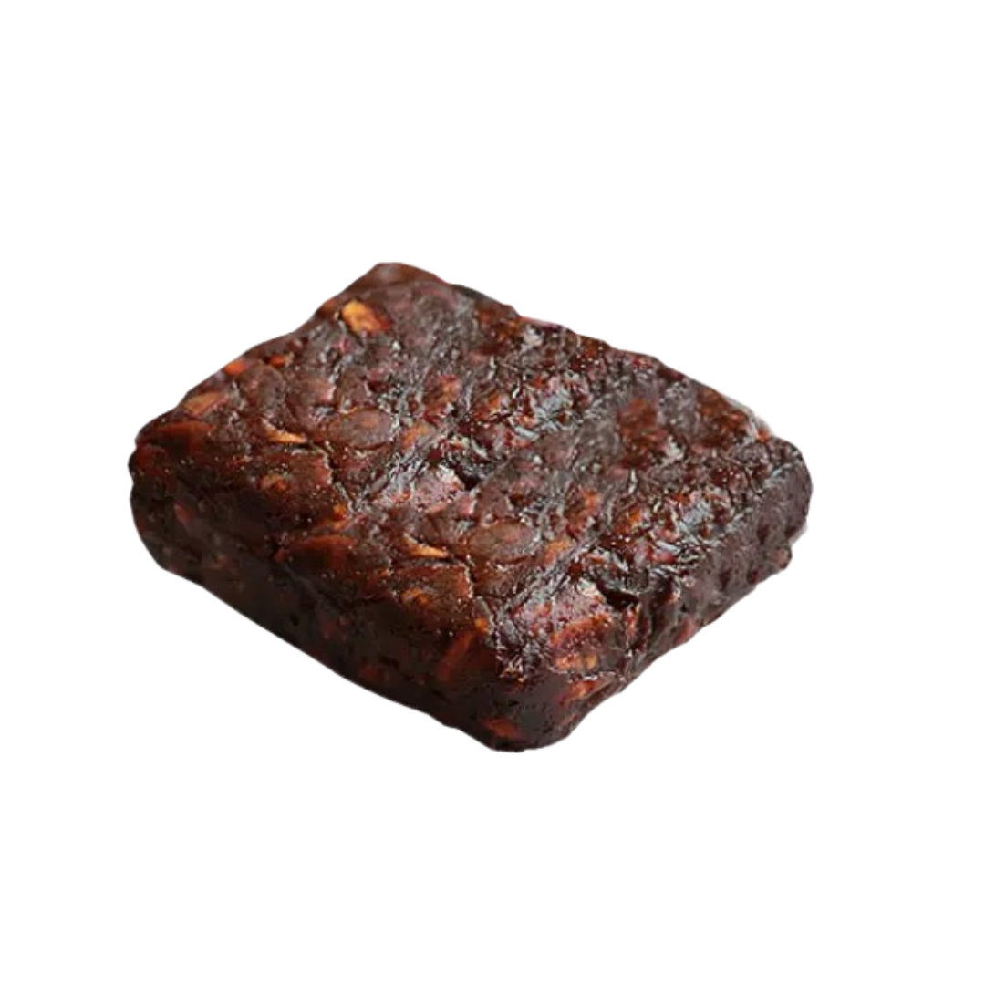 မန်းကျည်းသီးမှဲ့ Tamarind Seedless (200g) Thailand（タマリンド、種無し）