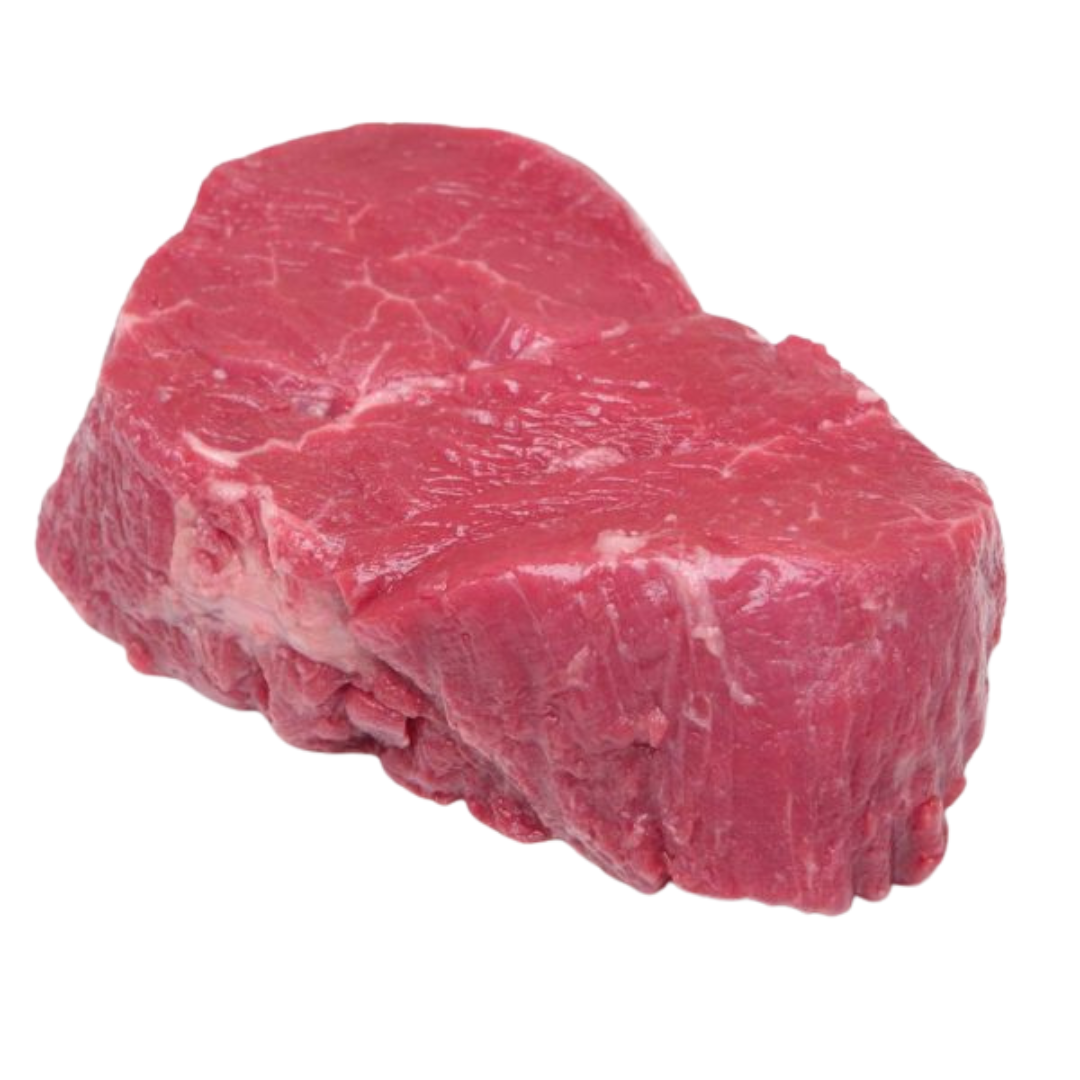 Fresh Beef Bone Less အမဲ-အသား ( Baba Bazaar ) 1kg