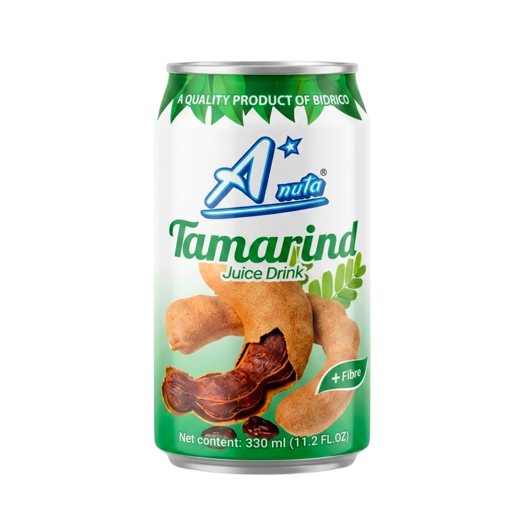 Bidrico Tamarind Juice (330ml)