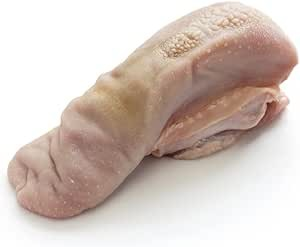 Beef Tongue 1kg（牛タン）နွားလျှာ