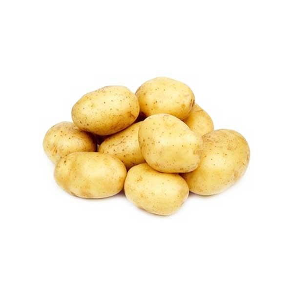 Alu/ Potato/じゃがいも (1kg)