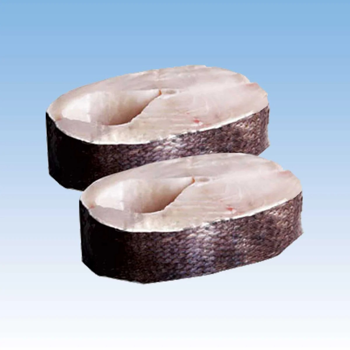 ငါးတန်Pangush cut 500g (パングーシュ、カット済）