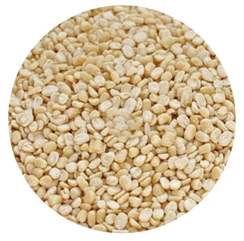 URAD DAL MASH WHITE (1kg)