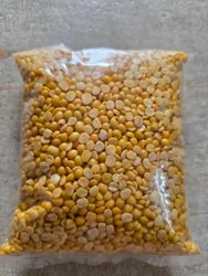 IBADAH Toor Dal / Pigeon Pea/Arhar Dal (1kg)