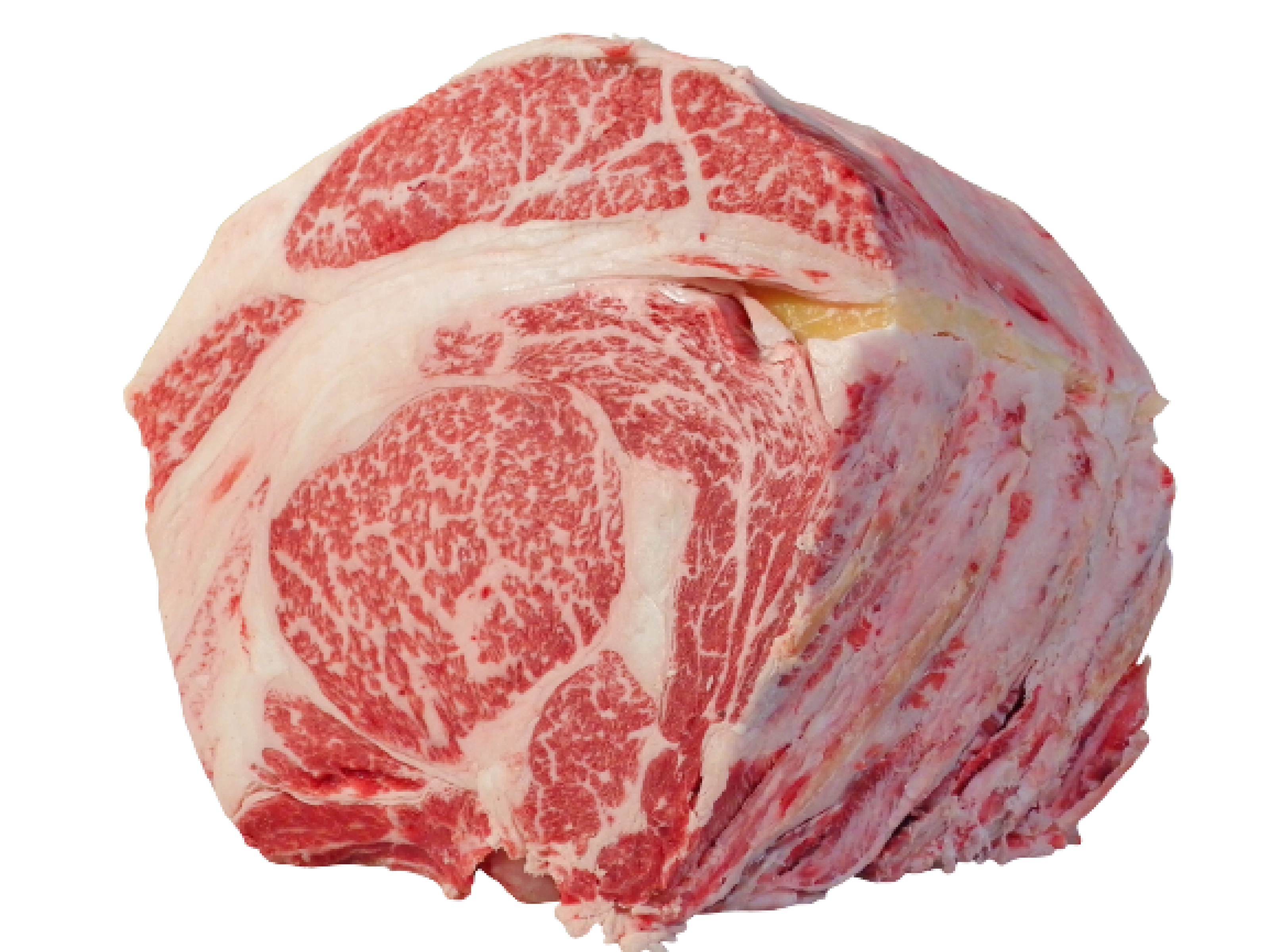 リブロース和牛