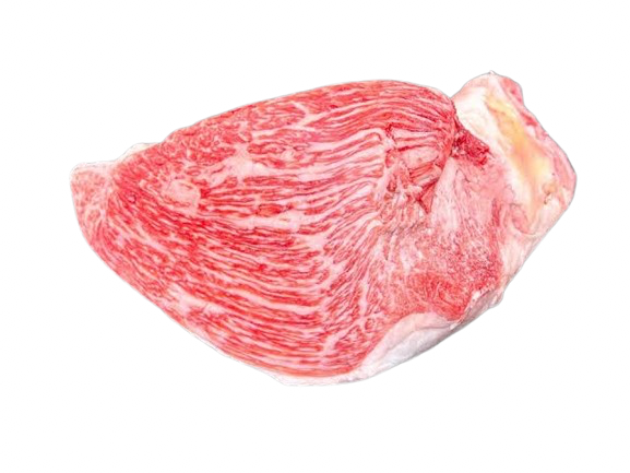 イチボ和牛