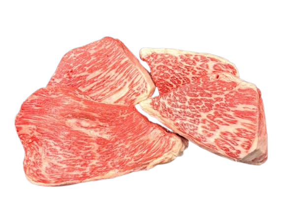 ナカニク　和牛