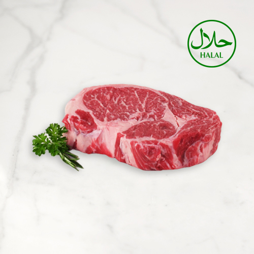 Ribs Rose リブロース　200g