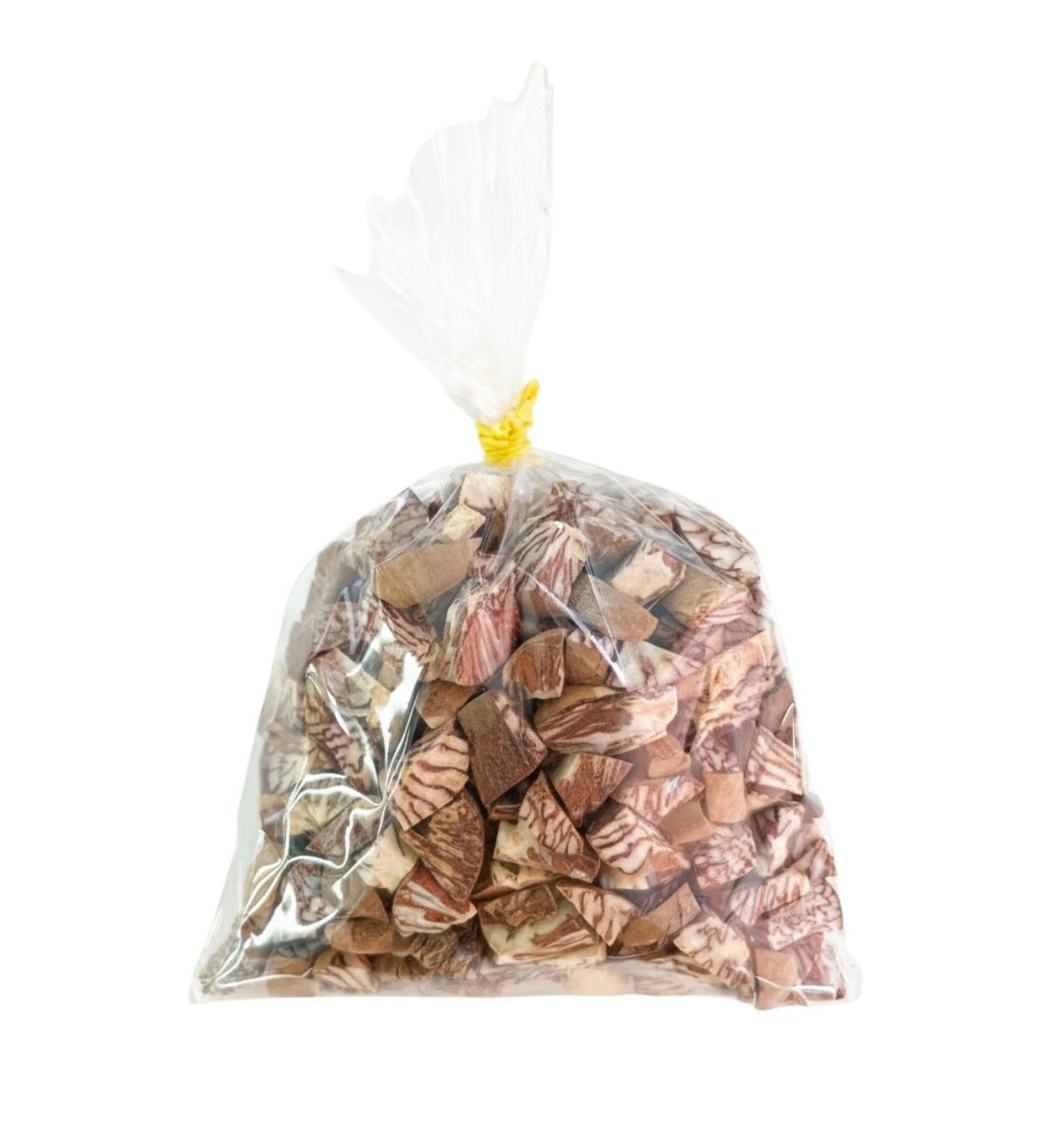 Betel Nuts_ကွမ်းသီး (150g)