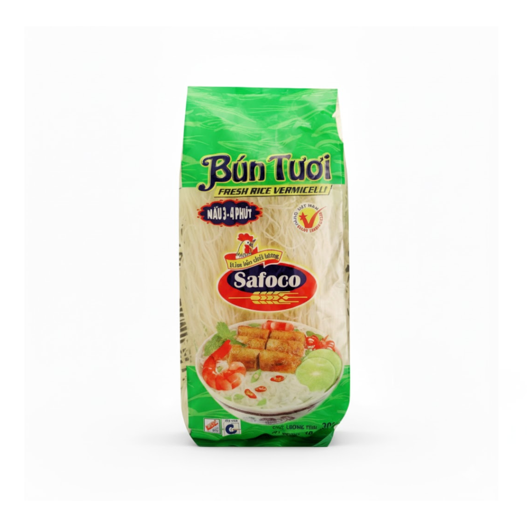 Bun Tuoi Rice Vermicelli (300g)