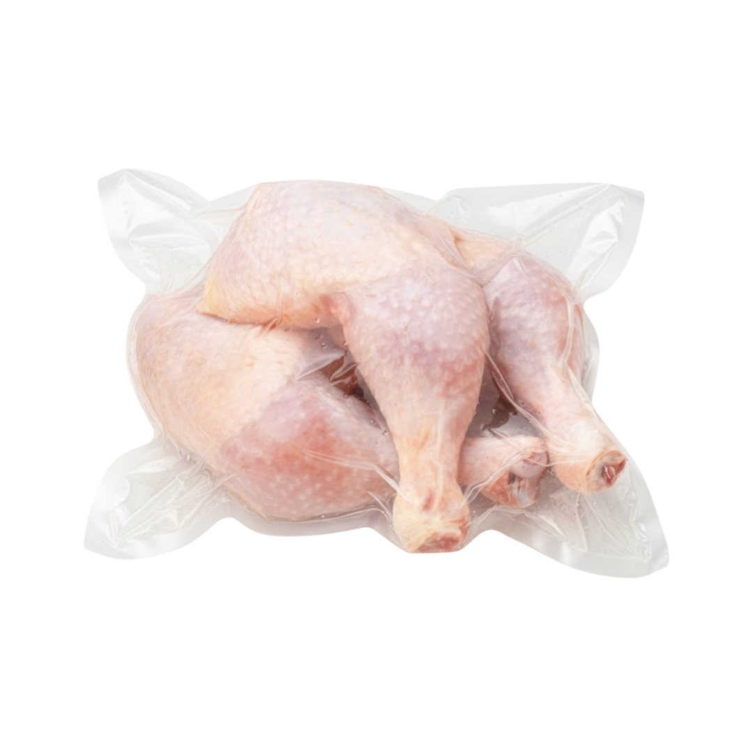 Chicken Legs (1kg x 3pcs)
