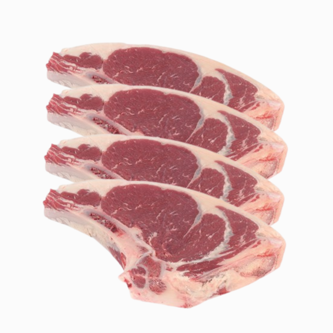 Lamb /Mutton Chopラムチョップ (1kg)