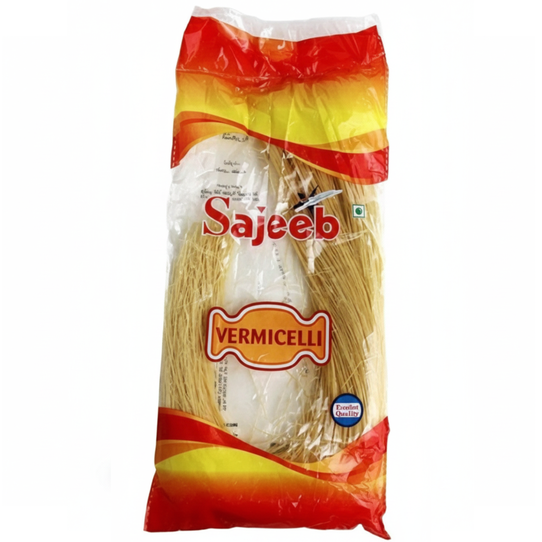 Sajeeb Roasted Vermicelli Shemai