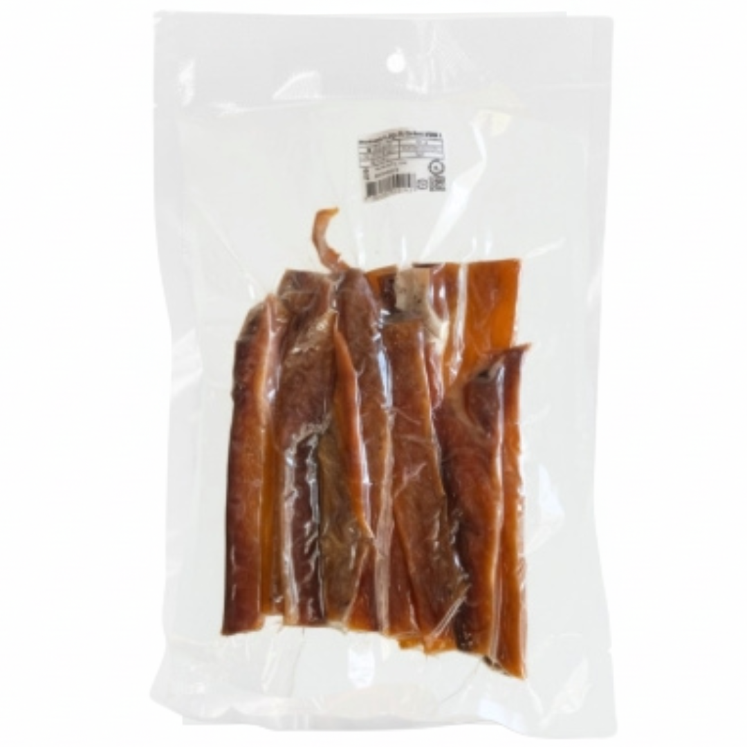 Dried Fish_ကသဘောင်းငါးခြောက် (245g)