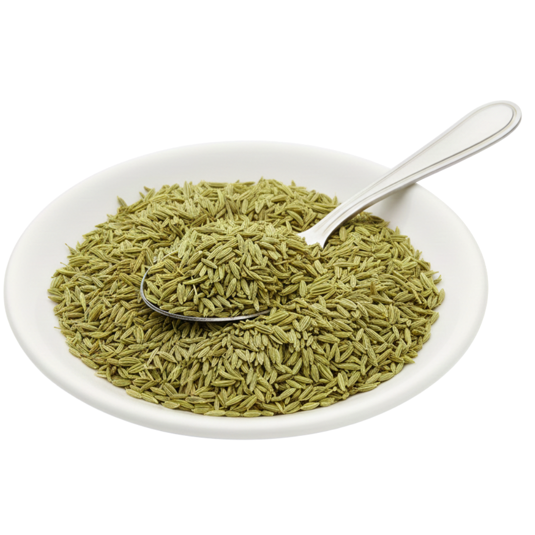 Fennel Seed 50g（フェネルシード）