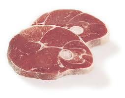 Mutton leg slice 2kg  （羊肉、足、スライス）
