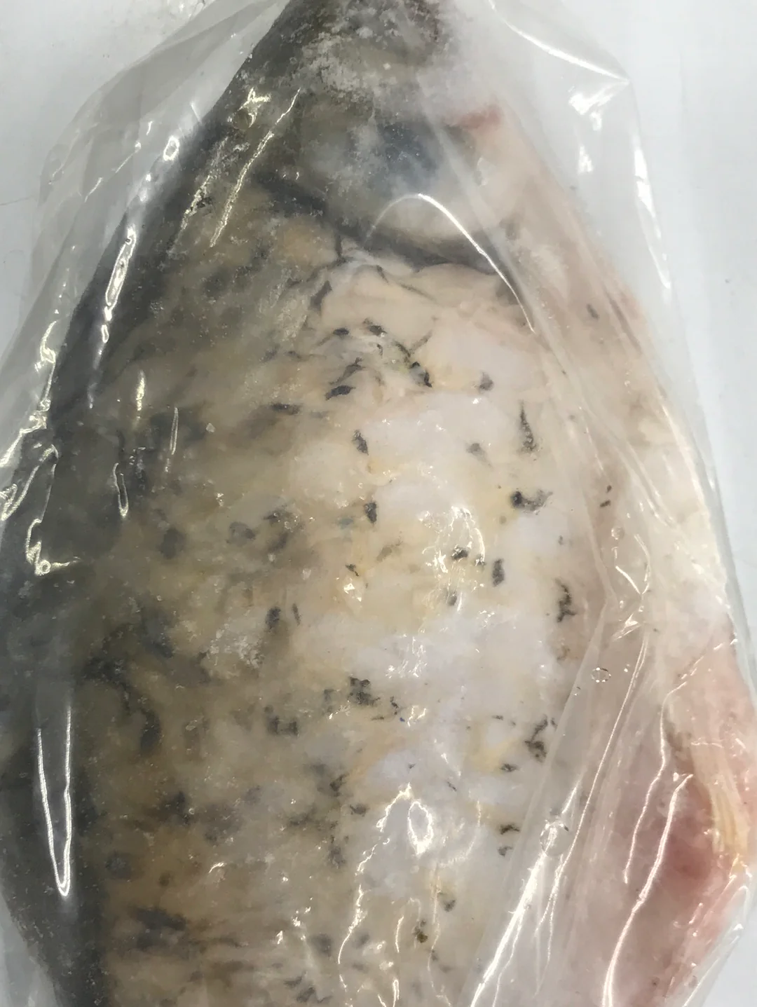 Shor puti(ショールプチ）